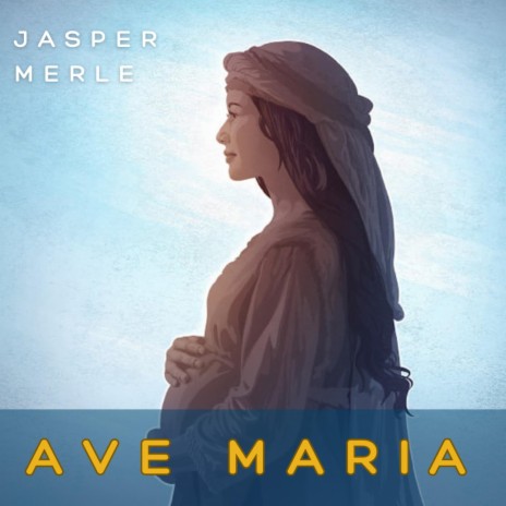 Ave Maria (live recording) | Boomplay Music