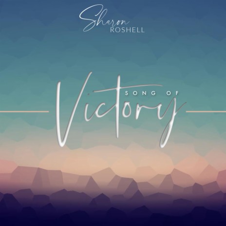 Song of Victory | Boomplay Music