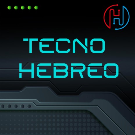 TECNO HEBREO | Boomplay Music