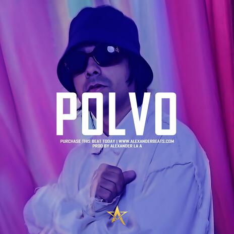 Polvo ft. Mythic Beatz | Boomplay Music