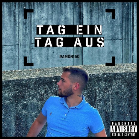 TAG EIN TAG AUS | Boomplay Music