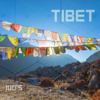 Tibet