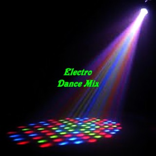 Electro Dance Mix