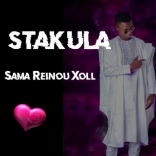 Sama Reinou Xoll