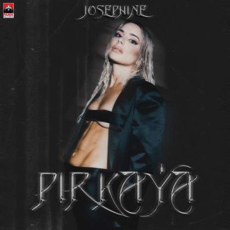 Pirkaya | Boomplay Music