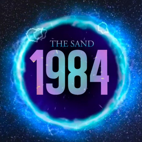 1984 | Boomplay Music