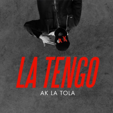 La Tengo | Boomplay Music