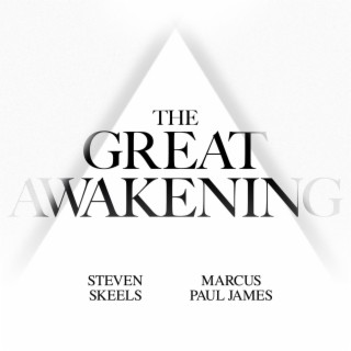 The Great Awakening