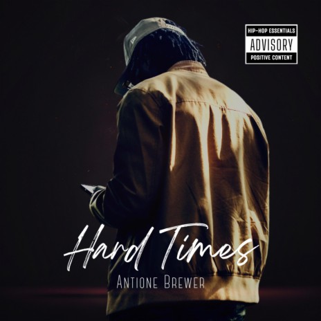 Hard Times | Boomplay Music