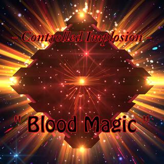 Blood Magic