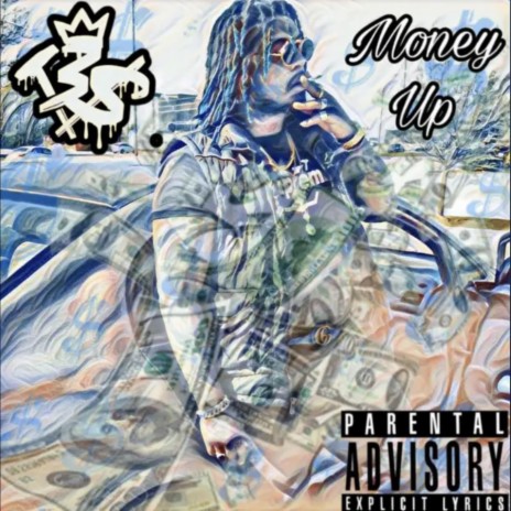 Money Up | Boomplay Music