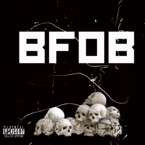 Bag Full Of Bones | Boomplay Music