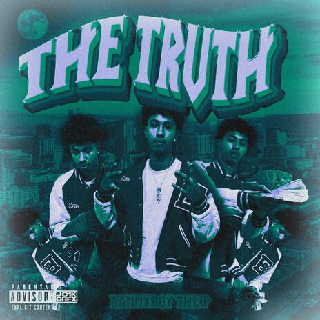 The Truth | Boomplay Music