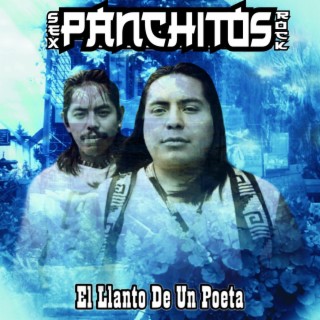 Sex Panchitos Rock