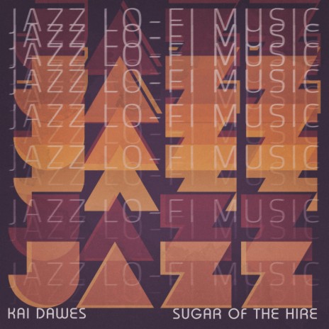 Sugar of the Hire | Boomplay Music