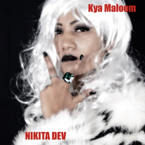 Kya Maloom | Boomplay Music