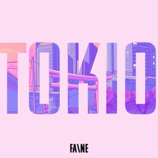 Tokio