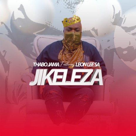 Jikeleza ft. Leon Lee SA | Boomplay Music