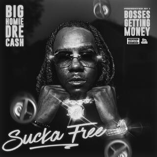 Sucka Free (Deluxe)