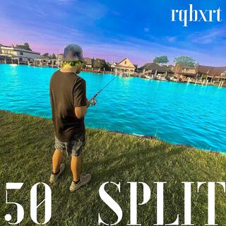 50 SPLIT