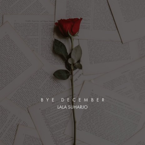 Bye December | Boomplay Music