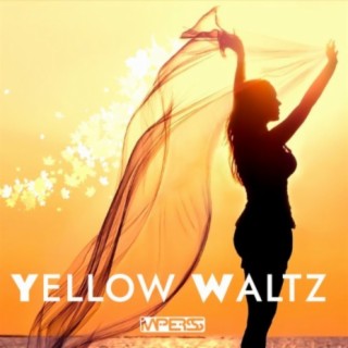 Yellow Waltz