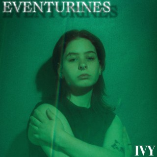 Eventurines (Deluxe) lyrics | Boomplay Music