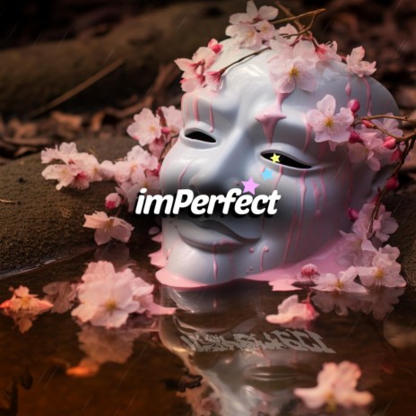 imperfect | Boomplay Music