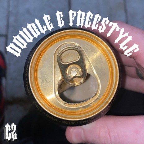 Double E Freestyle | Boomplay Music