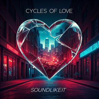 Cycles of Love