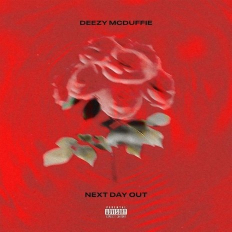 Next Day Out | Boomplay Music
