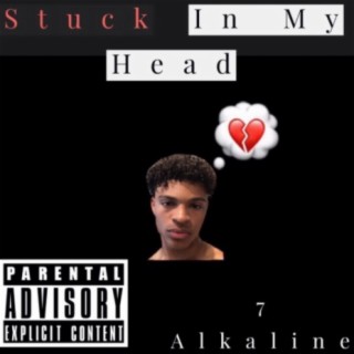 Stuck in My Head