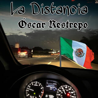 La Distancia