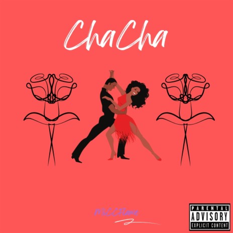 ChaCha | Boomplay Music
