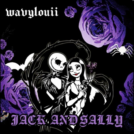 Jack and Sally | Boomplay Music