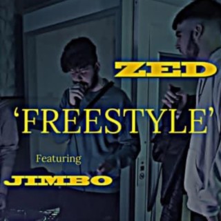 Freestyle