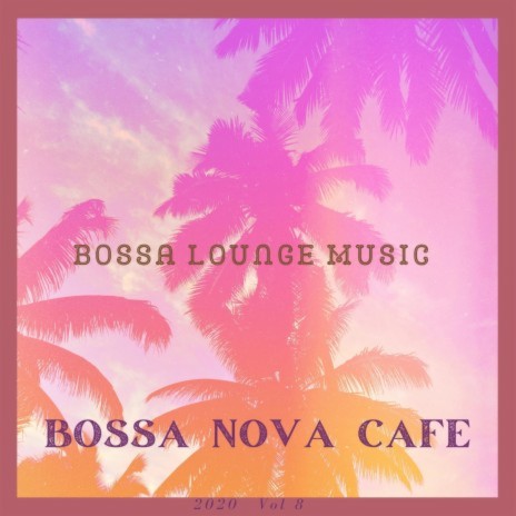 The Queen of Bossa Nova | Boomplay Music