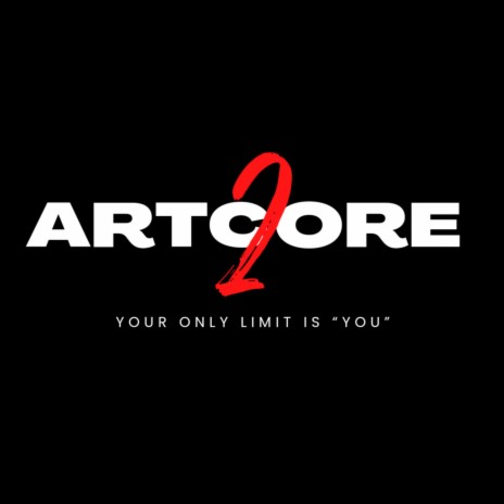 ARTCORE II | Boomplay Music