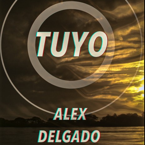 TUYO | Boomplay Music