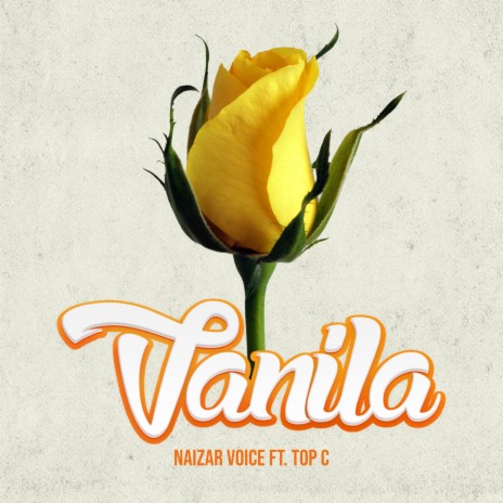 Vanila ft. Top C | Boomplay Music