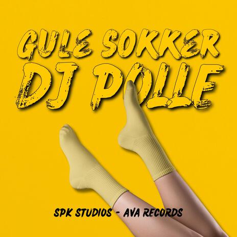 Gule Sokker | Boomplay Music