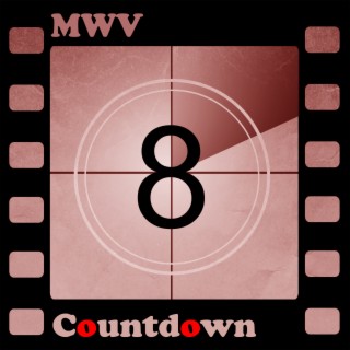 Countdown