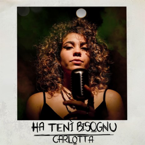 Ha tenì bisognu | Boomplay Music