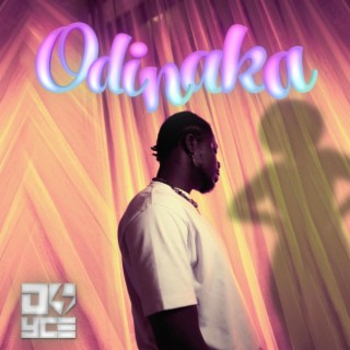 Odinaka lyrics | Boomplay Music