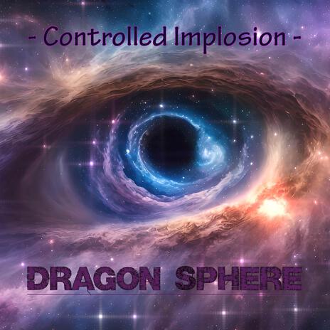 DRAGON SPHERE | Boomplay Music