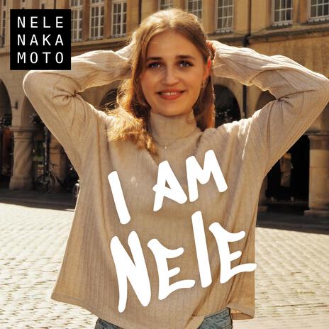 I Am Nele | Boomplay Music