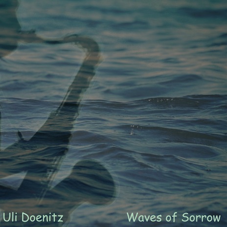 Waves of Sorrow | Boomplay Music