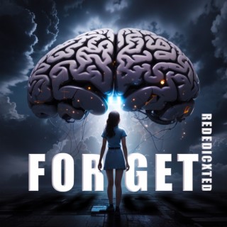 Forget