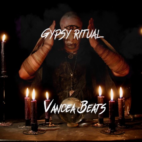 Gypsy Ritual | Boomplay Music