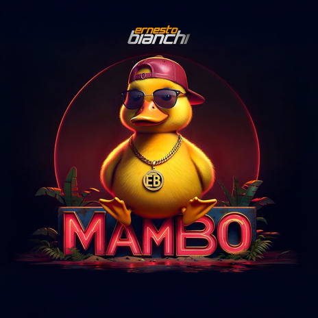 Mambo | Boomplay Music